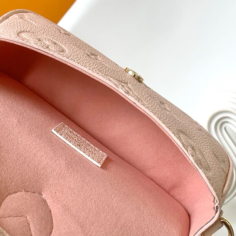 LV Nano Diane - 图片 8