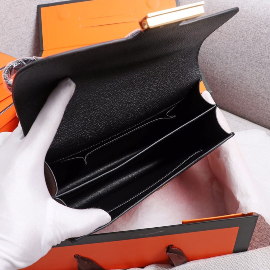 Hermes Constance 24 - 图片 8