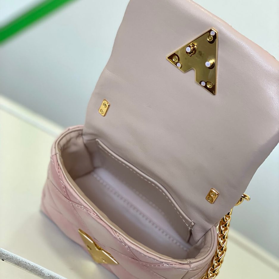 LV Pico GO-14 - 图片 8