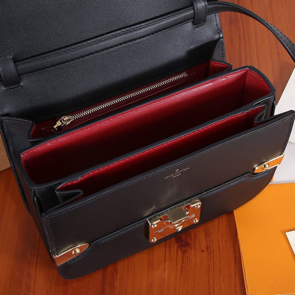 LV Orsay MM - 图片 8