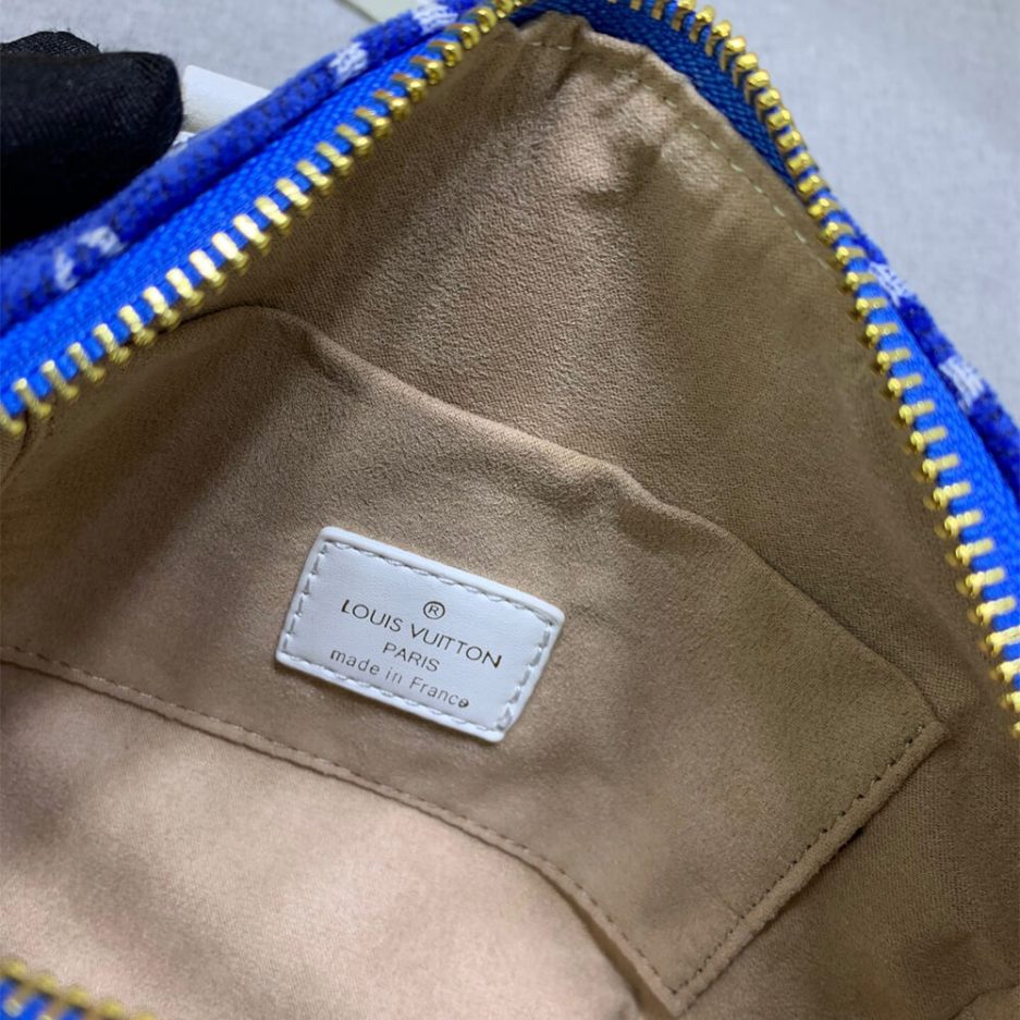 SPEEDY BANDOULI??RE 20 - 图片 8