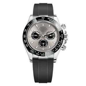 Rolex COSMOGRAPH DAYTONA-M116519ln-0027