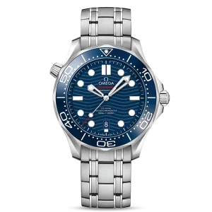 DIVER 300M CO?AXIAL MASTER CHRONOMETER 42 MM-210.30.42.20.03.001