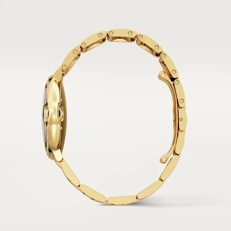 BALLON BLEU DE CARTIER -WJBB0042(AAAAA version) - 图片 2