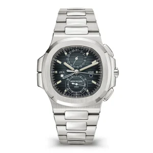 5990/1A-011 - NAUTILUS