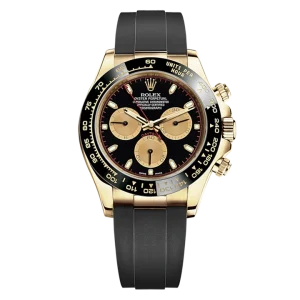Rolex COSMOGRAPH DAYTONA-m116518ln-0046