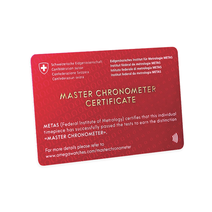 Omega Speedmaster '57 Chronograph 40.5mm - 图片 6