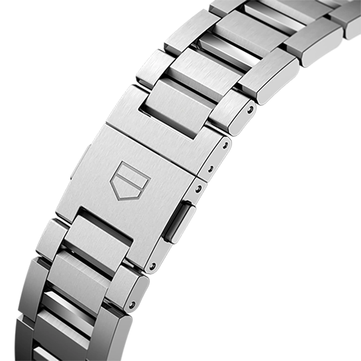 TAG HEUER CARRERA Automatic Chronograph - Diameter 44 mm CBN2A1A.BA0643(AAAAA version) - 图片 9