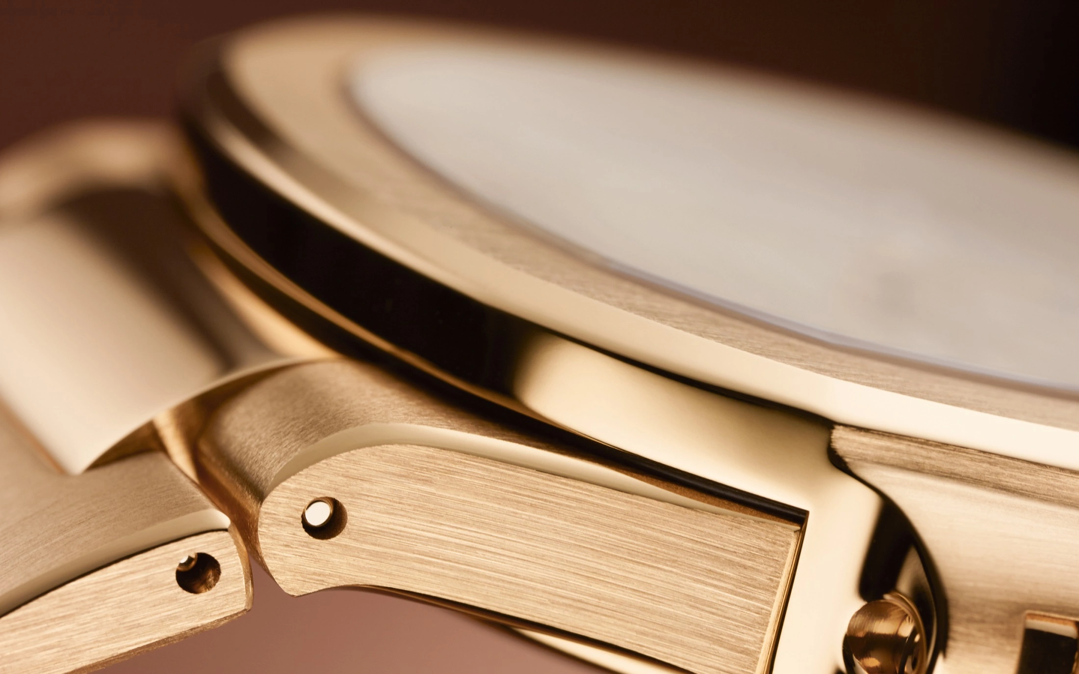 7118/1R - Patek Philippe NAUTILUS - 图片 8