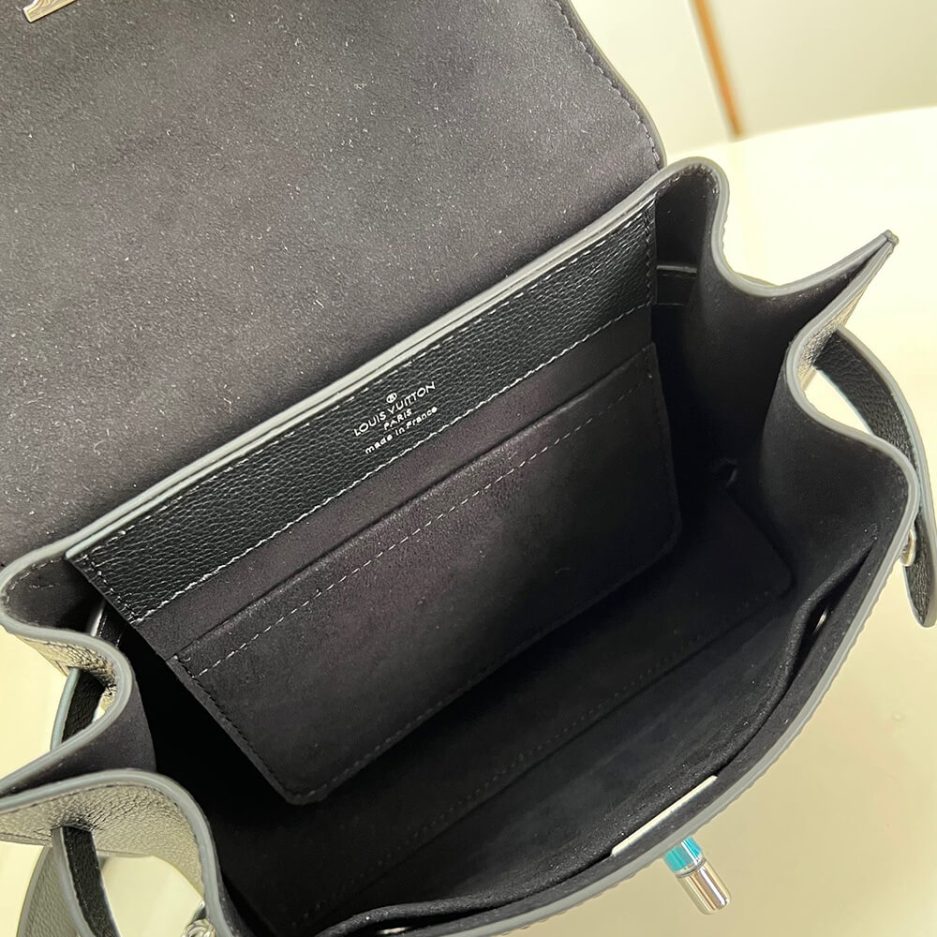 LockMe Ever Mini - 图片 9