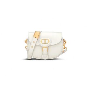 SMALL DIOR BOBBY BAG