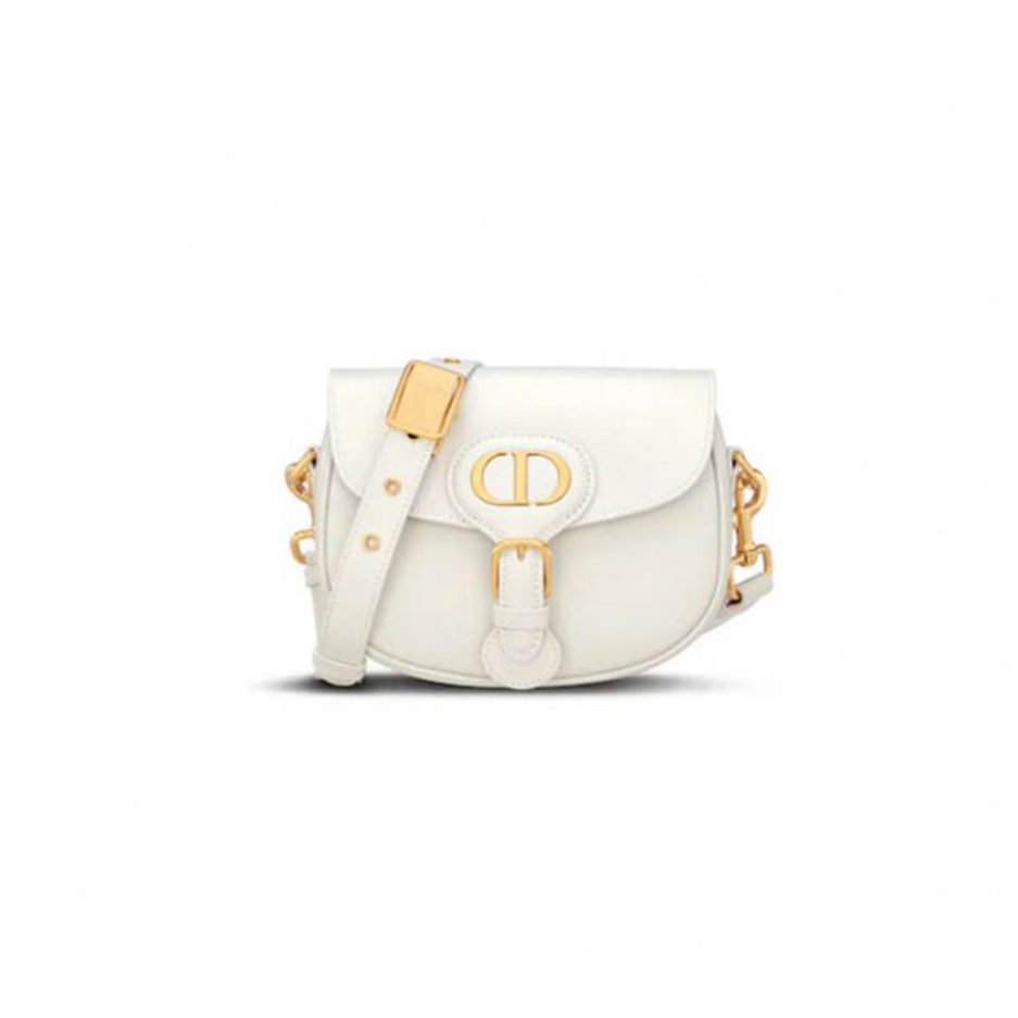SMALL DIOR BOBBY BAG