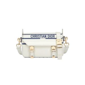 SMALL DIORCAMP BAG