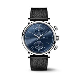 IWC Portofino IW391408 watch