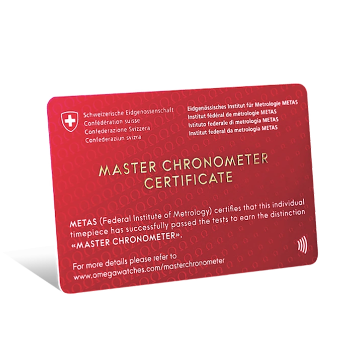 DIVER 300M CO?AXIAL MASTER CHRONOMETER 42 MM-210.32.42.20.06.001 - 图片 4