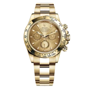 Rolex COSMOGRAPH DAYTONA-m116508-0003