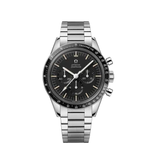 Omega Speedmaster Professional Moonwatch -311.30.40.30.01.001