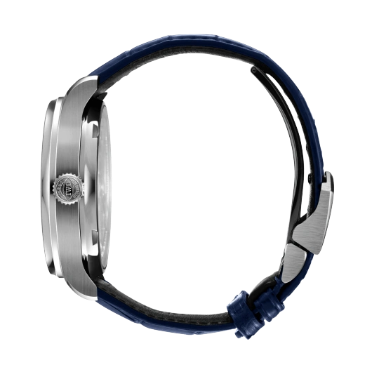 IWC Portugieser IW500715 watch (PORTUGIESER CHRONOGRAPH) - 图片 10