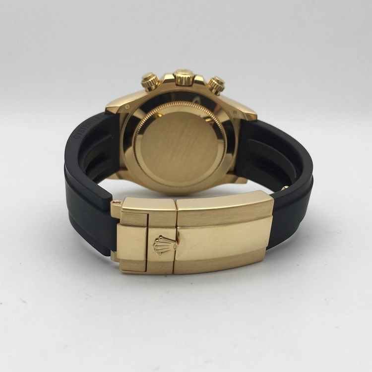 Rolex COSMOGRAPH DAYTONA-116518LN-0035 - 图片 5