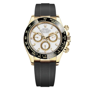 Rolex COSMOGRAPH DAYTONA-116518LN-0033