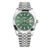 Rolex Datejust m126300-0022 Watch