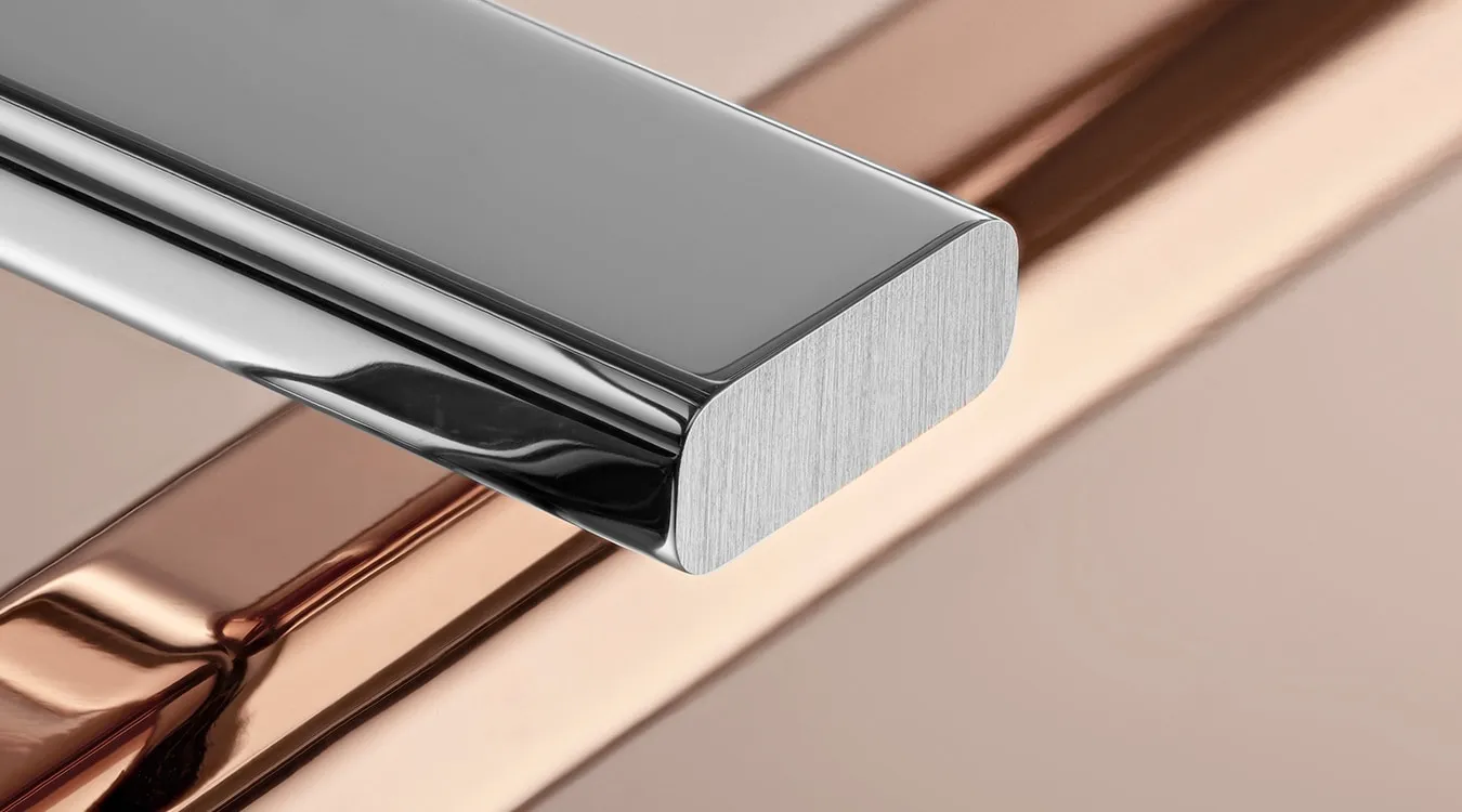 Rolex Datejust m126301-0004 Watch - 图片 6