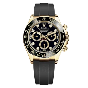 Rolex COSMOGRAPH DAYTONA-m116518ln-0078