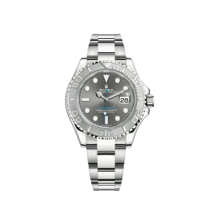 Yacht-master m126622-0001