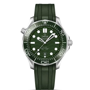 DIVER 300M CO?AXIAL MASTER CHRONOMETER 42 MM-210.32.42.20.10.001