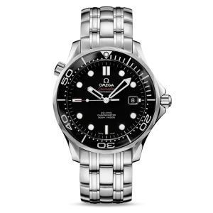 DIVER 300M CO?AXIAL CHRONOMETER 41 MM-212.30.41.20.01.003