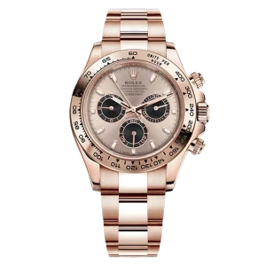Rolex COSMOGRAPH DAYTONA-m116505-0016