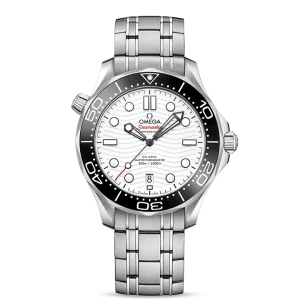 DIVER 300M CO?AXIAL MASTER CHRONOMETER 42 MM-210.30.42.20.04.001