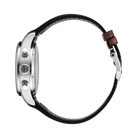 IWC pilot series IW388103 watch - 图片 3