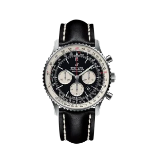 Breitling AB0127211B1X1 NAVITIMER