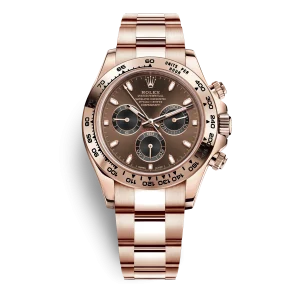 Rolex COSMOGRAPH DAYTONA-116505-0013