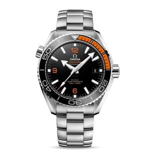 PLANET OCEAN 600M CO?AXIAL MASTER CHRONOMETER 43.5 MM-215.30.44.21.01.002