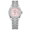 LADY-DATEJUST-m279139rbr-0002