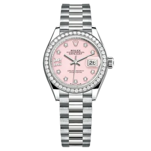 LADY-DATEJUST-m279139rbr-0002