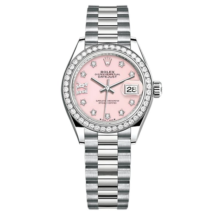 LADY-DATEJUST-m279139rbr-0002