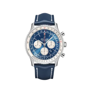 Breitling AB0127211C1X2 NAVITIMER