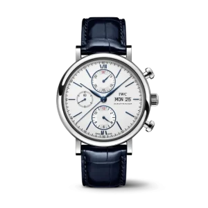 IWC Portofino IW391037 watch