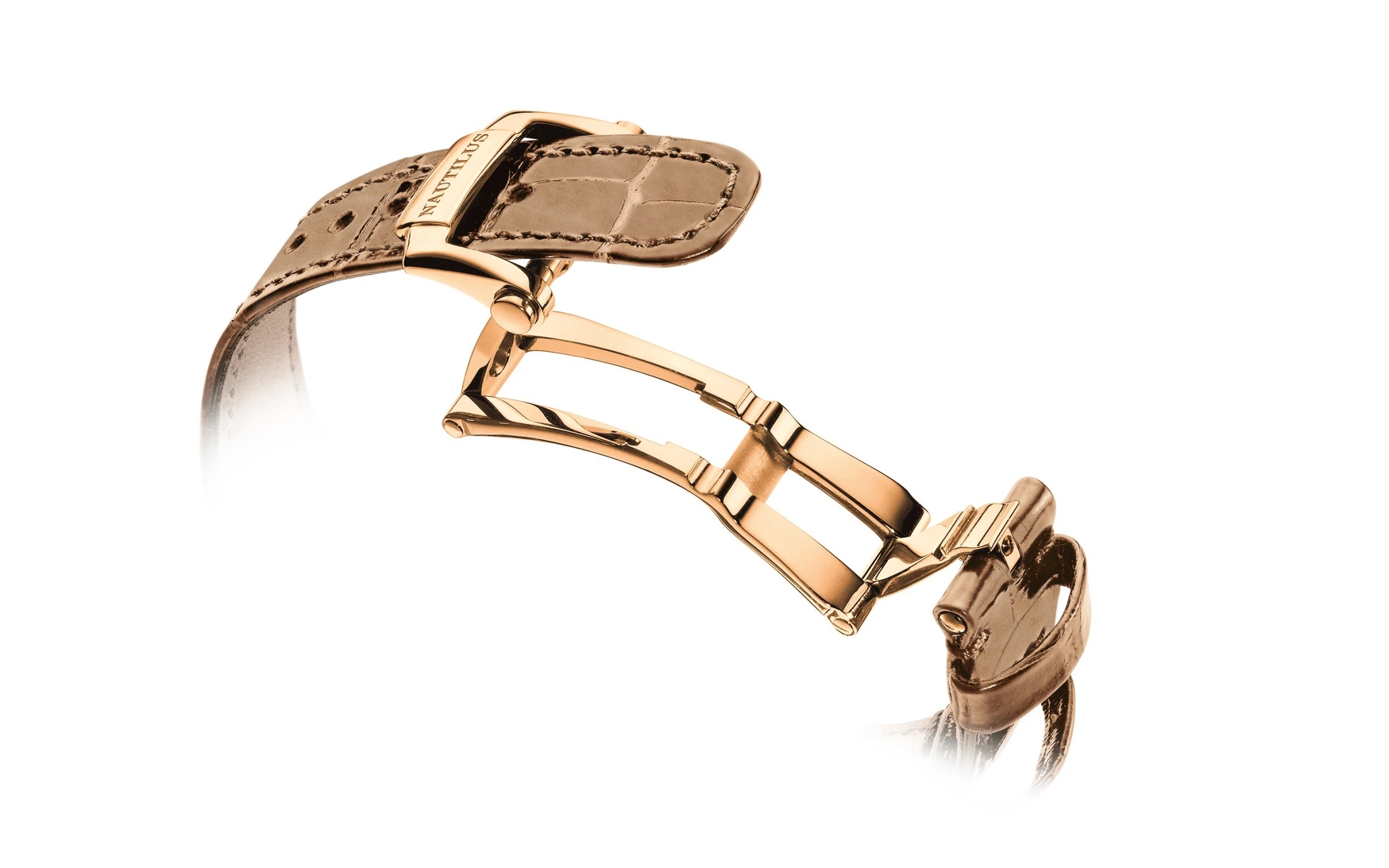 Patek Philippe 7010R - NAUTILUS - 图片 4