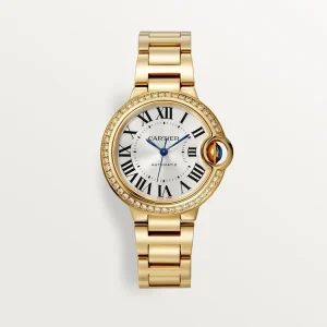 BALLON BLEU DE CARTIER -WJBB0042