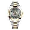 Rolex Datejust m126303-0019 Watch