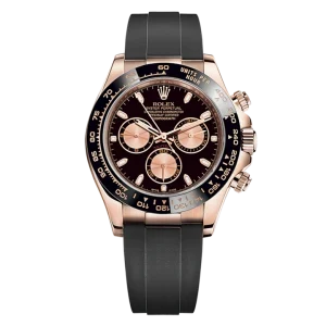 Rolex COSMOGRAPH DAYTONA-M116515ln-0017