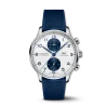 IWC Portugieser IW371620 watch (PORTUGIESER CHRONOGRAPH)