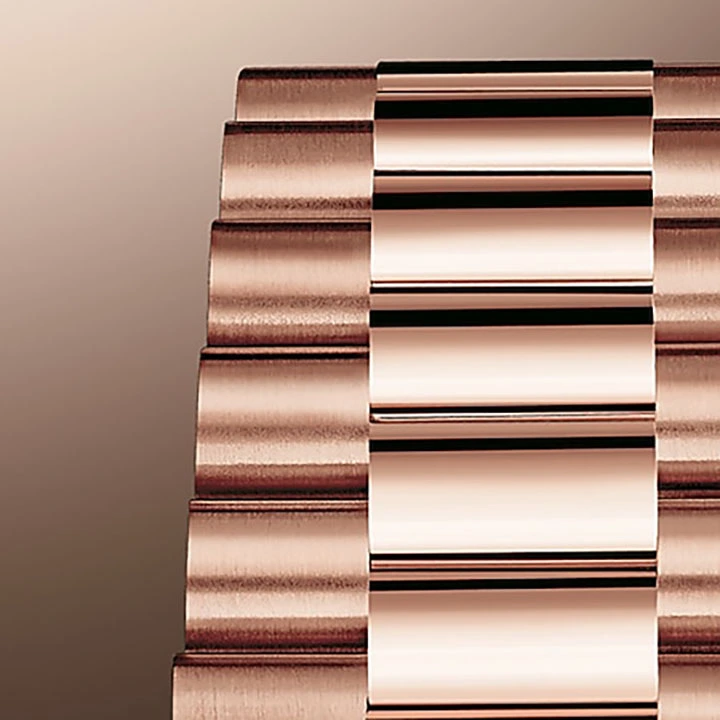 ROLEX DAY-DATE40-m228235-0002 - 图片 6