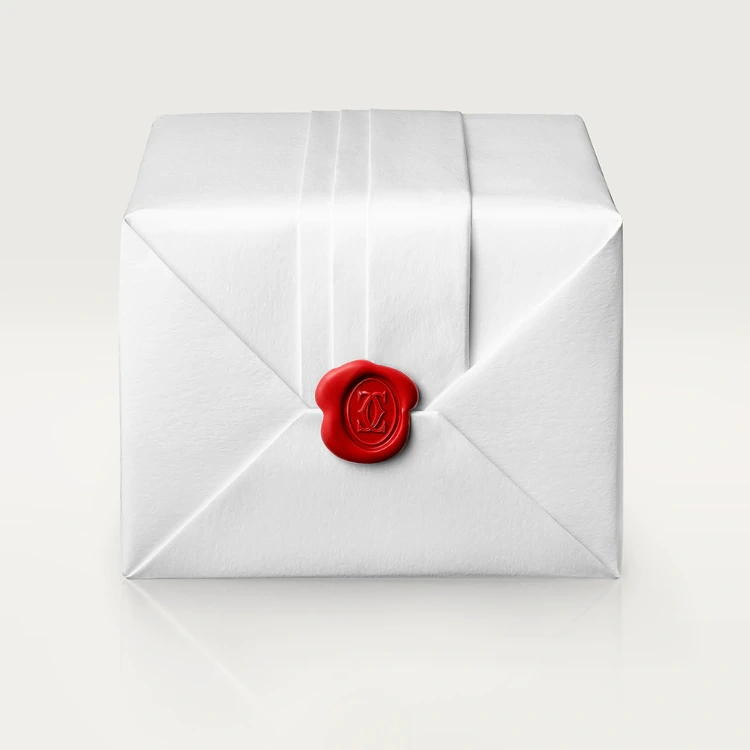 TANK LOUIS CARTIER WATCH-WJTA0037 - 图片 8