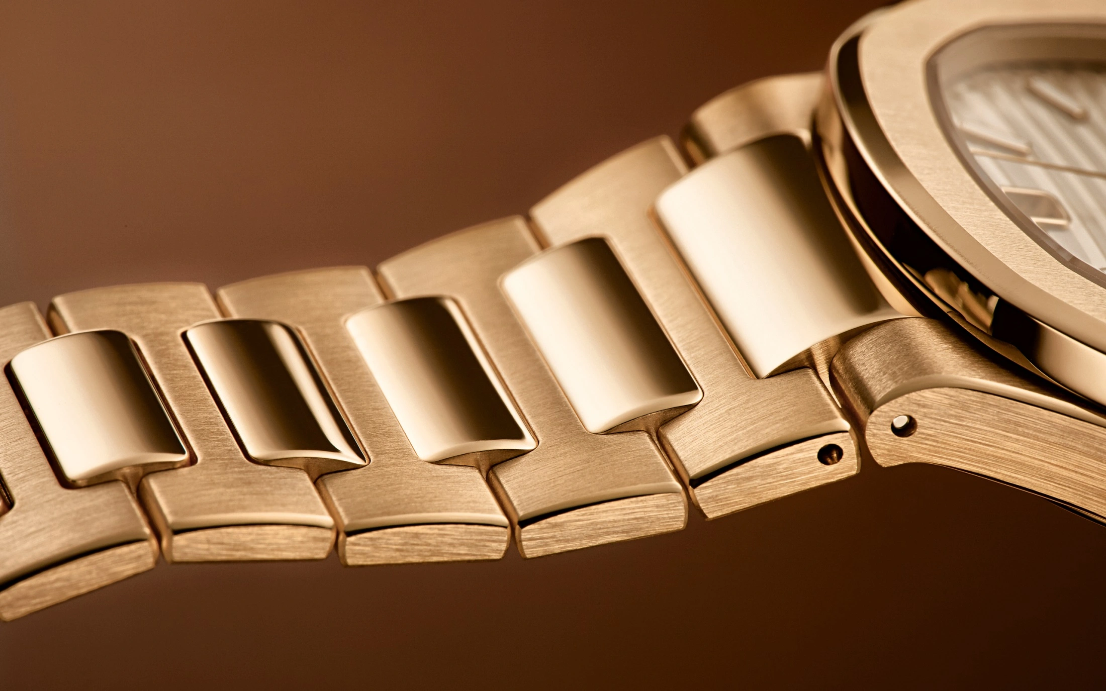 7118/1R - Patek Philippe NAUTILUS - 图片 10