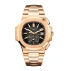 5980/1R - PATEK PHILIPPE NAUTILUS(AAAAA Version)